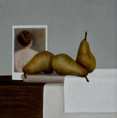 Pears