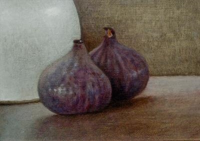 Two Figs