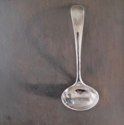 Ladle II